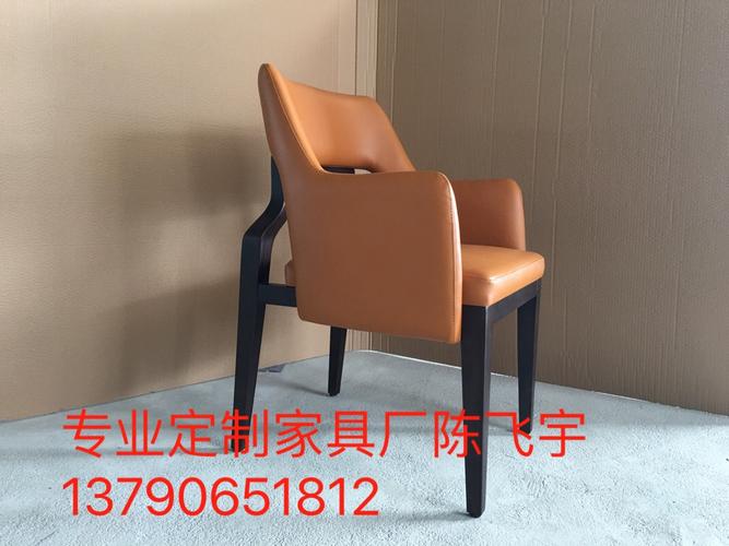 假日酒店板式家具,假日酒店家具,酒店家具批发,连锁酒店家具