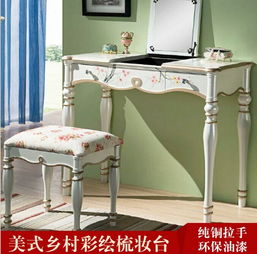 实木家具市场趋势解读 厂家、批发与加盟模式深度分析